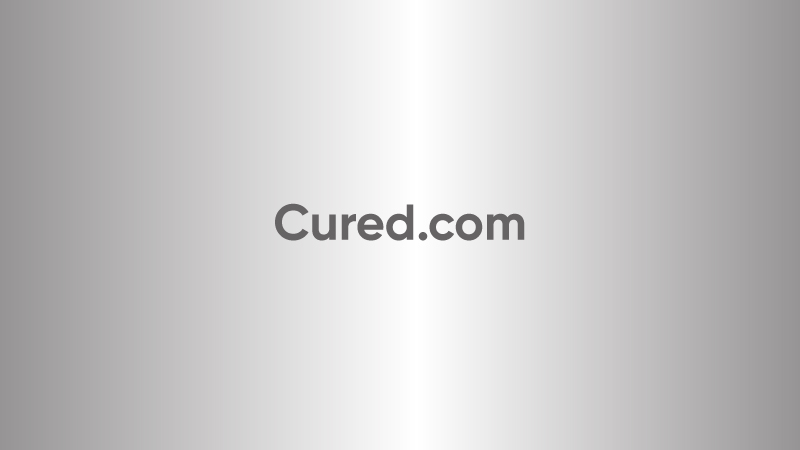 David Kutner Dental Corp.